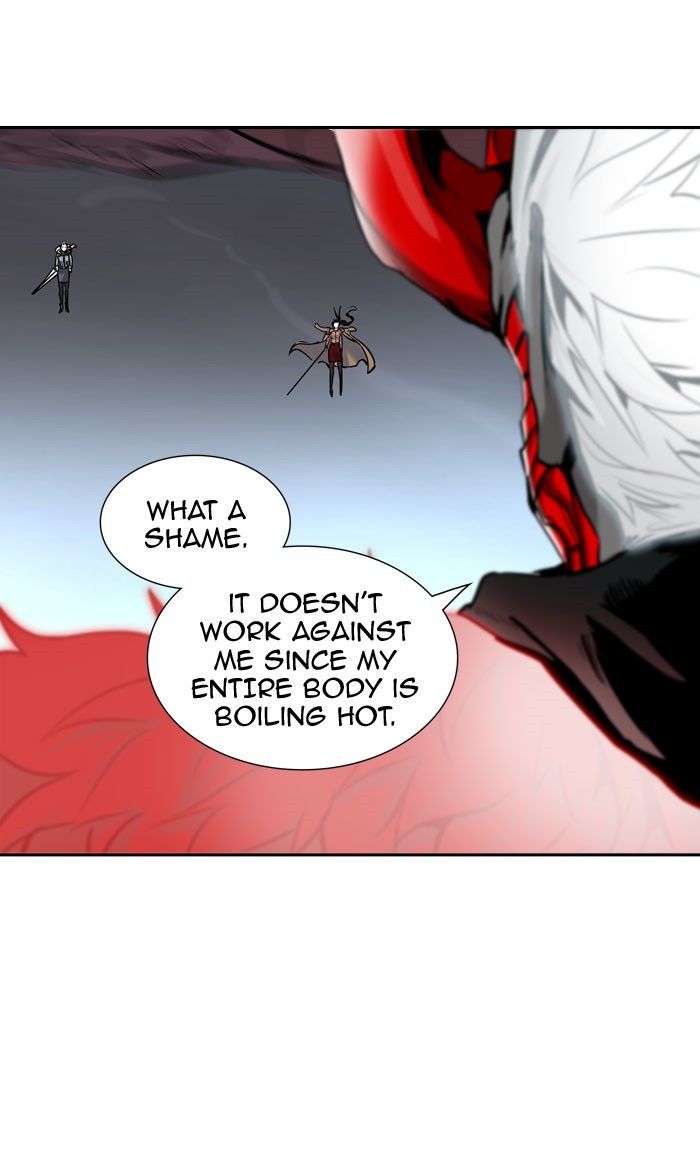 Tower Of God 330 37