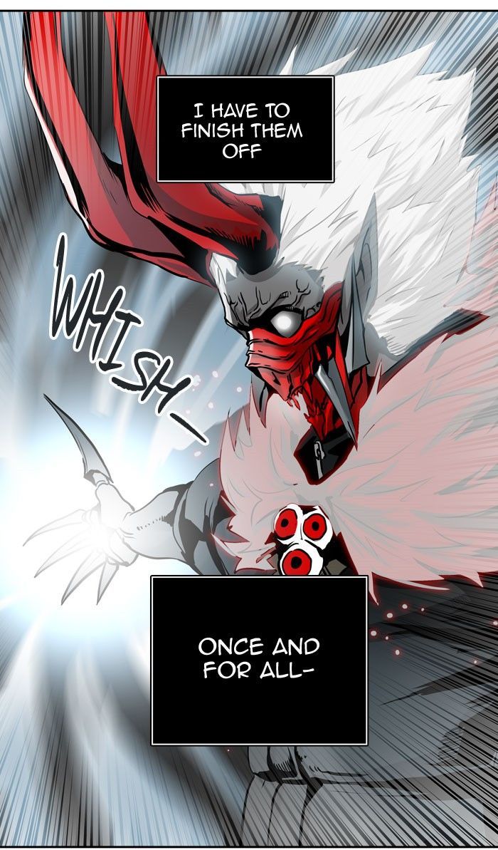 Tower Of God 330 39