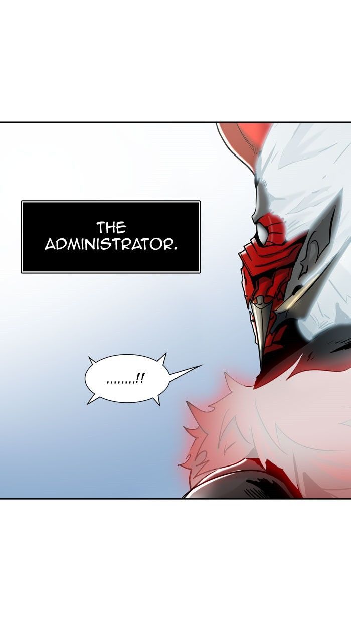Tower Of God 330 46