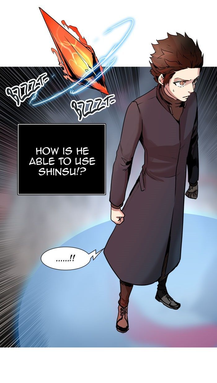 Tower Of God 330 48