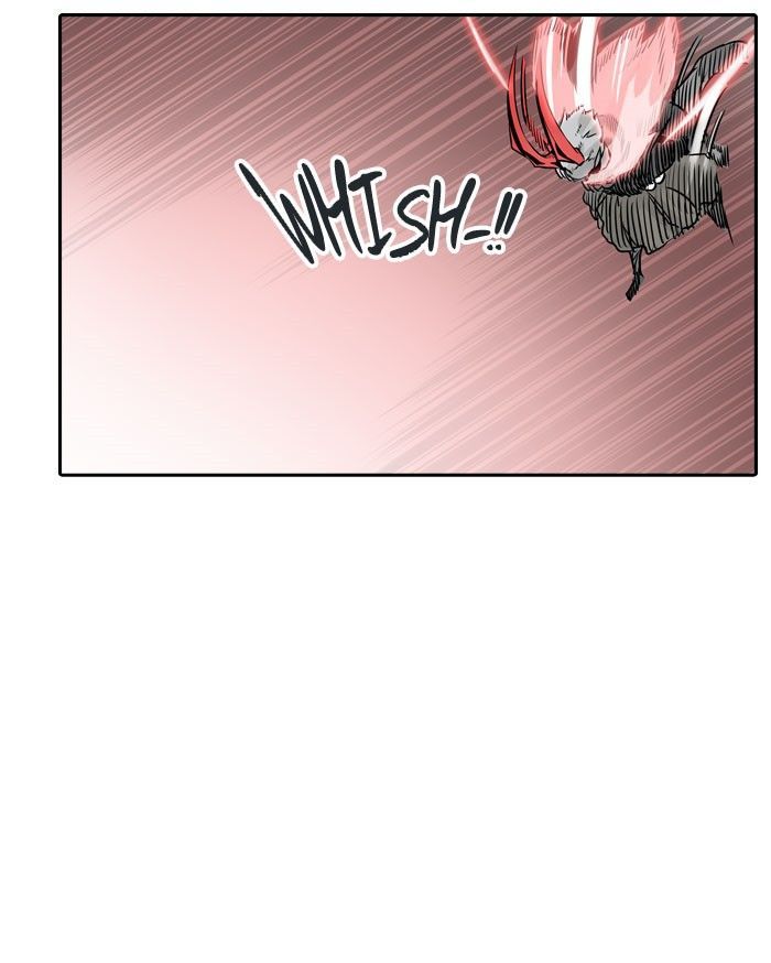 Tower Of God 330 5