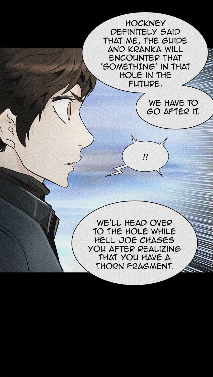 Tower Of God 330 58