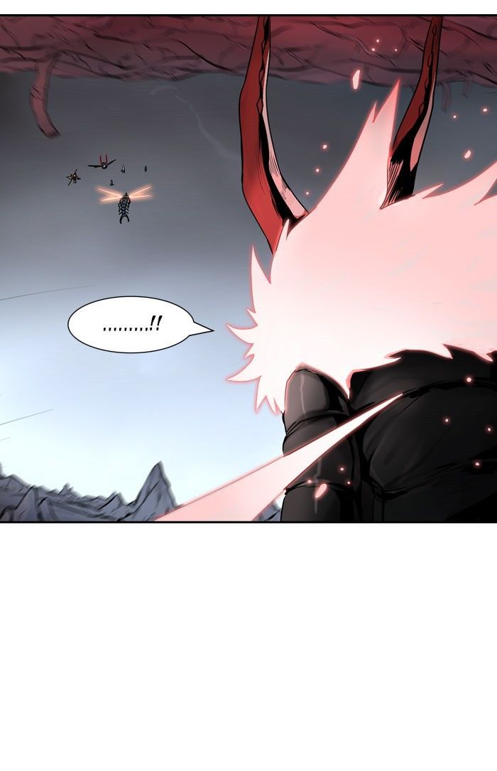 Tower Of God 330 6