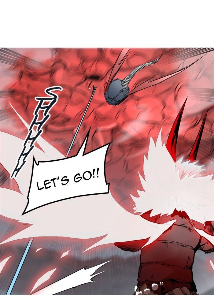 Tower Of God 330 62