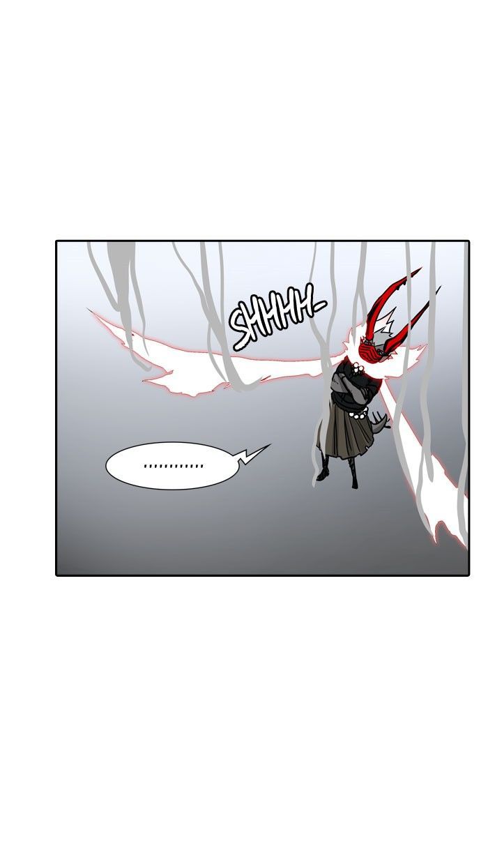 Tower Of God 330 77