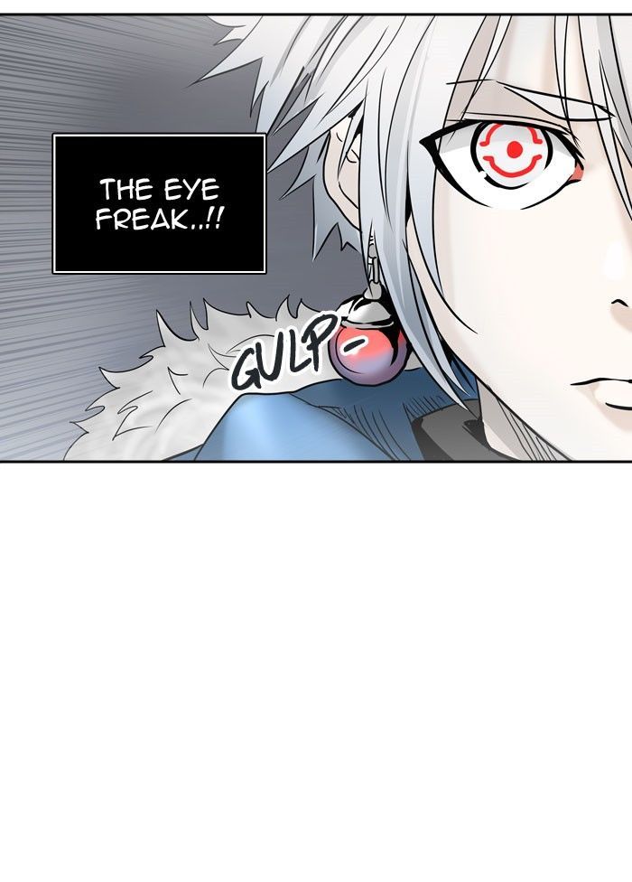 Tower Of God 330 8