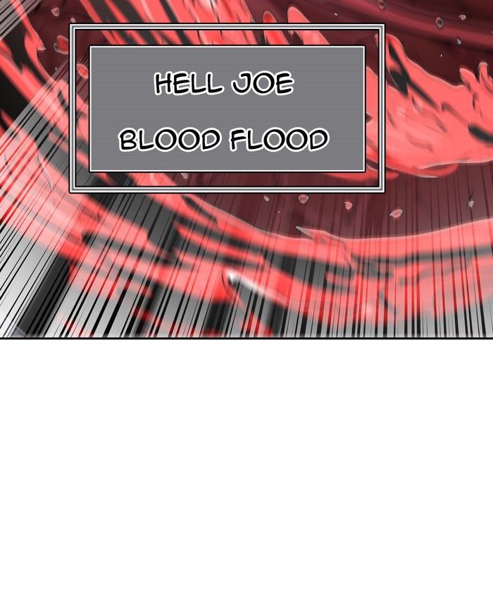Tower Of God 330 82