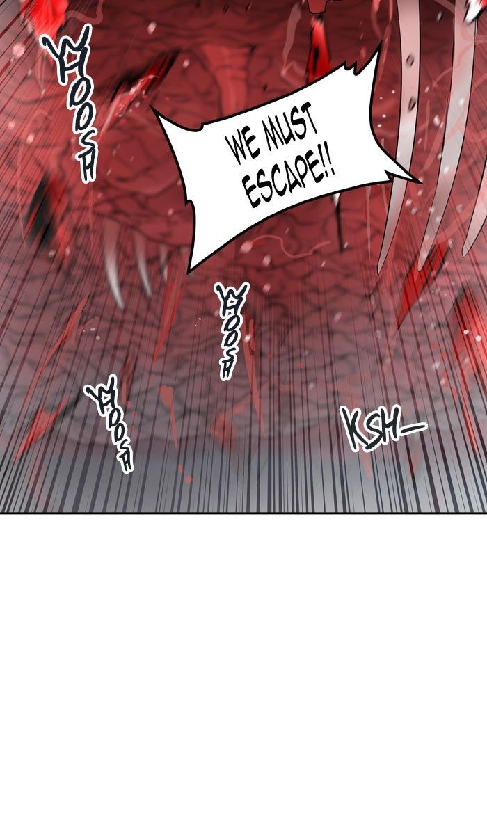 Tower Of God 330 85