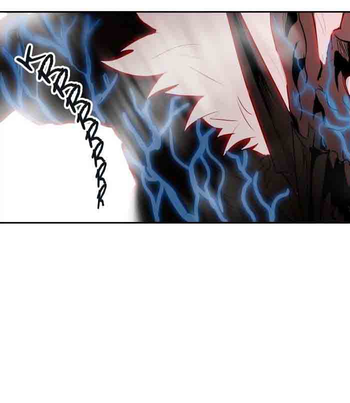 Tower Of God 333 100
