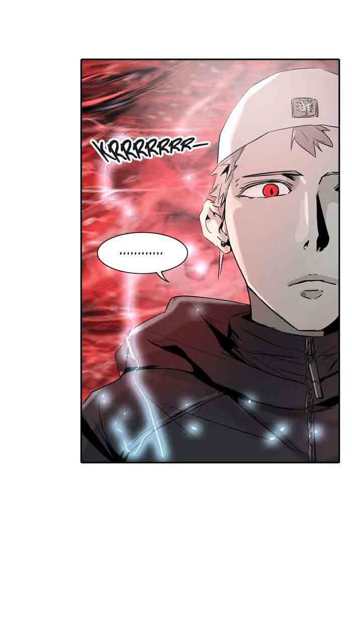 Tower Of God 333 114
