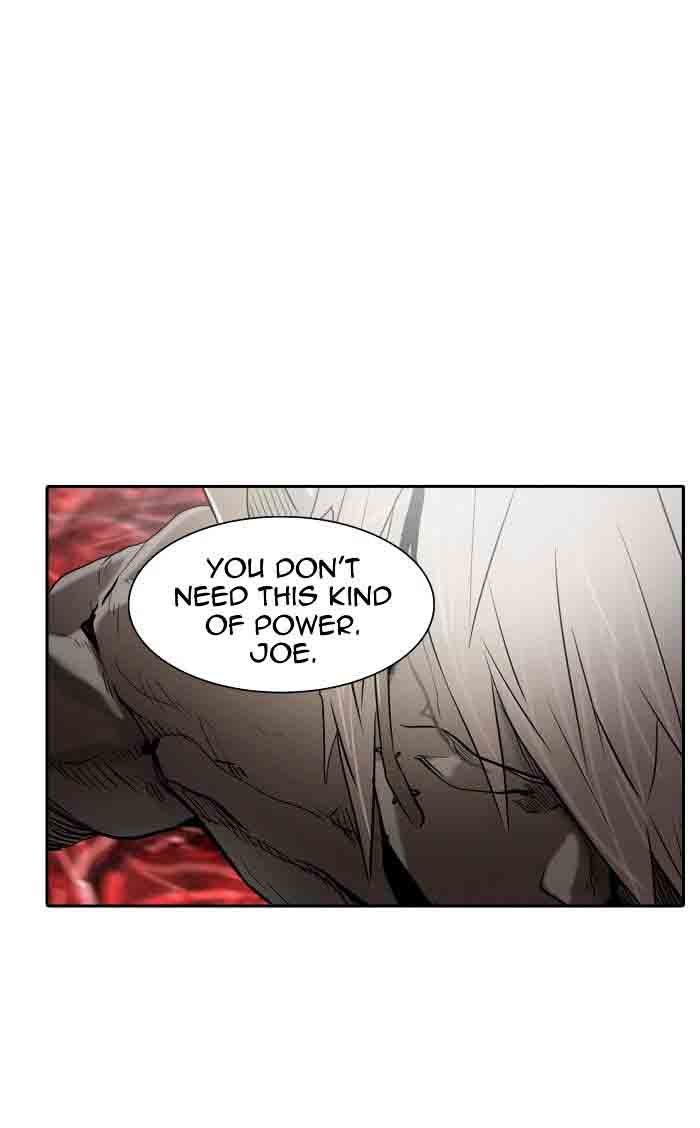 Tower Of God 333 122