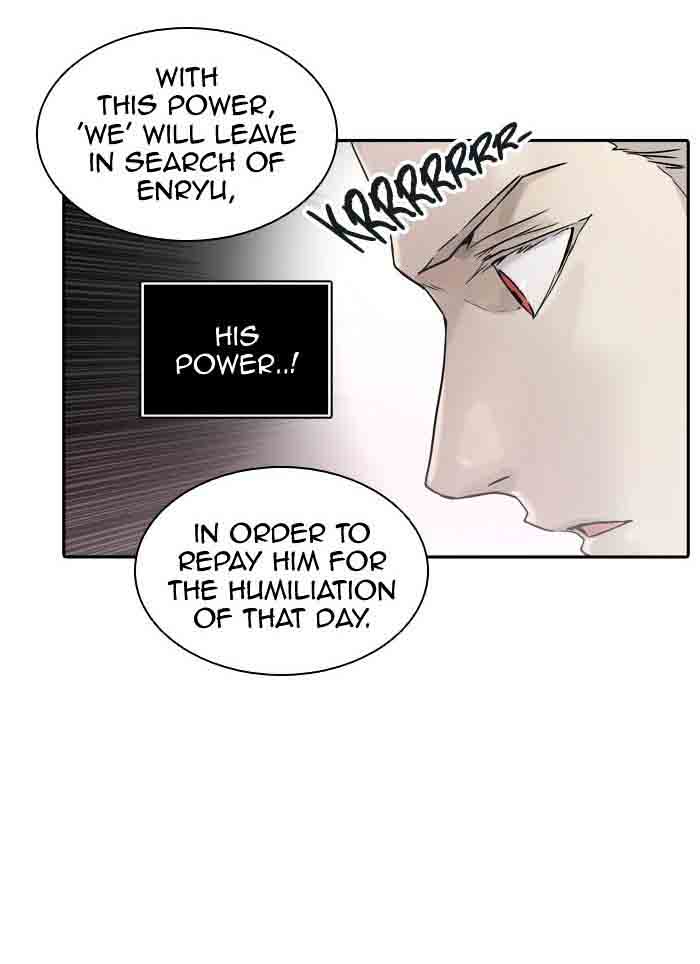 Tower Of God 333 26