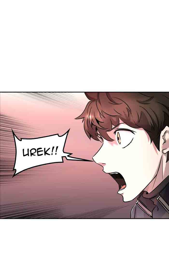 Tower Of God 333 28