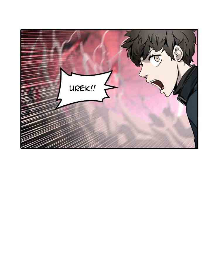 Tower Of God 333 51