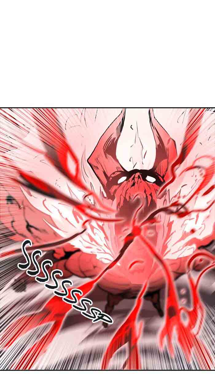 Tower Of God 333 54