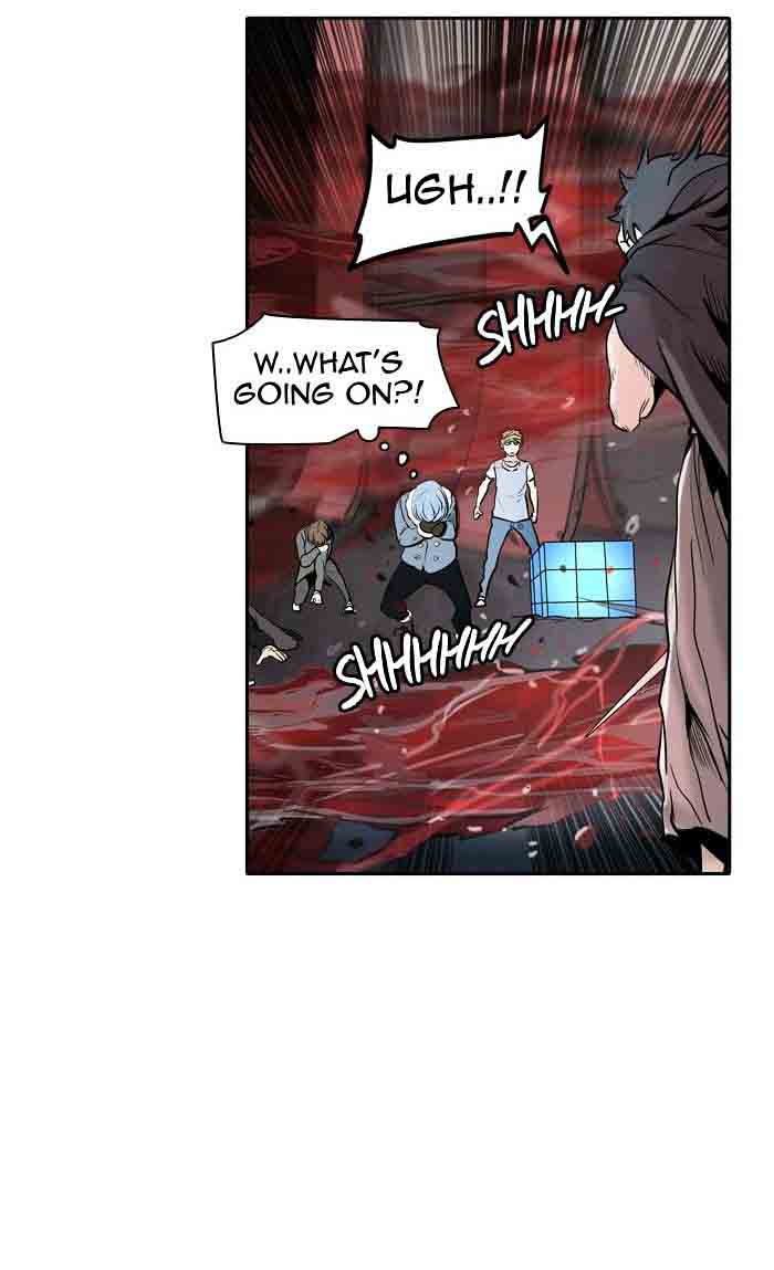 Tower Of God 333 62