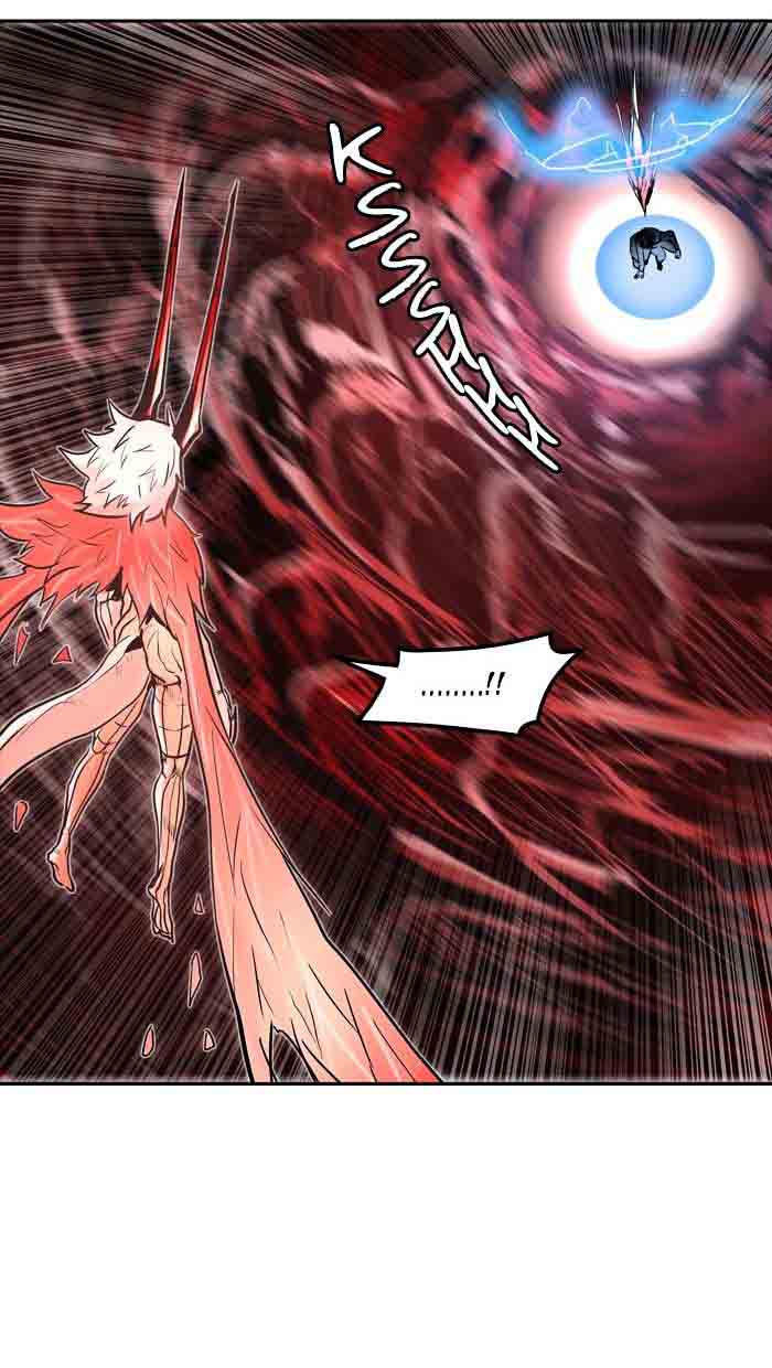 Tower Of God 333 73