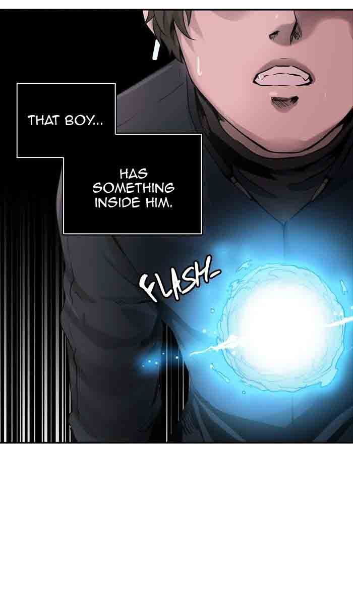 Tower Of God 333 77