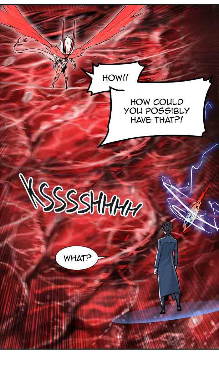Tower Of God 333 82