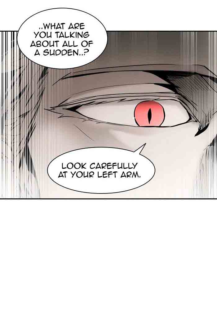 Tower Of God 333 89