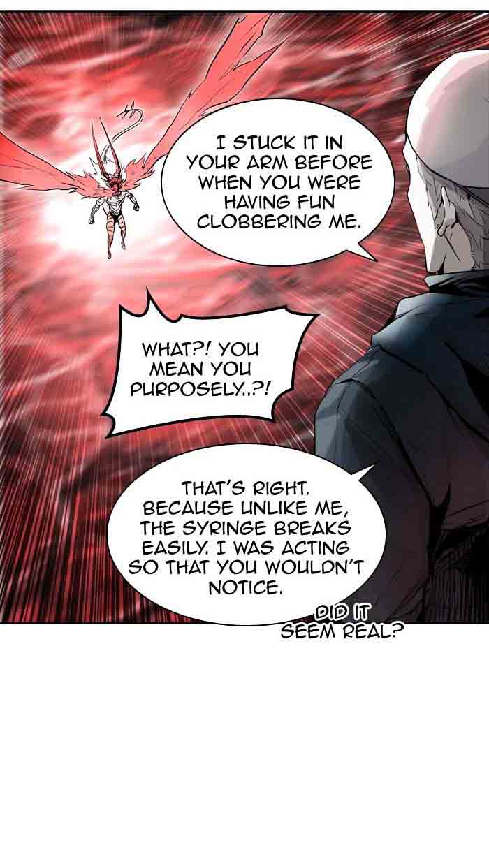 Tower Of God 333 93
