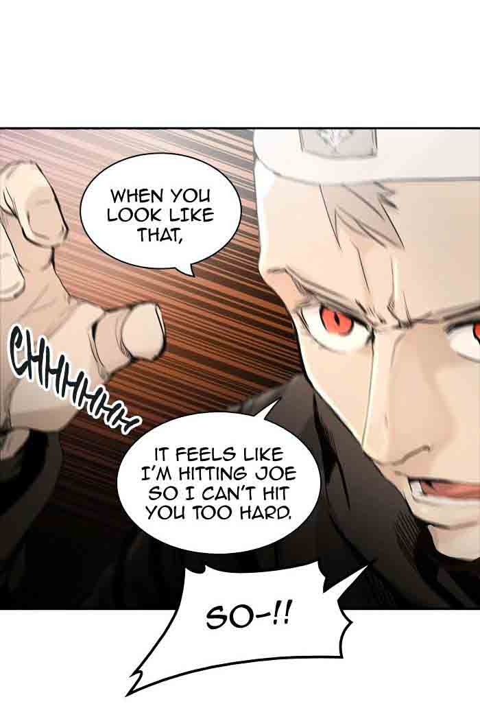 Tower Of God 333 97
