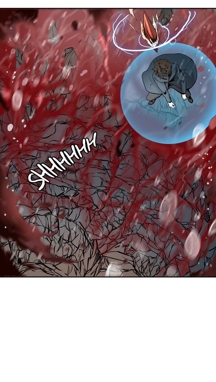 Tower Of God 334 100