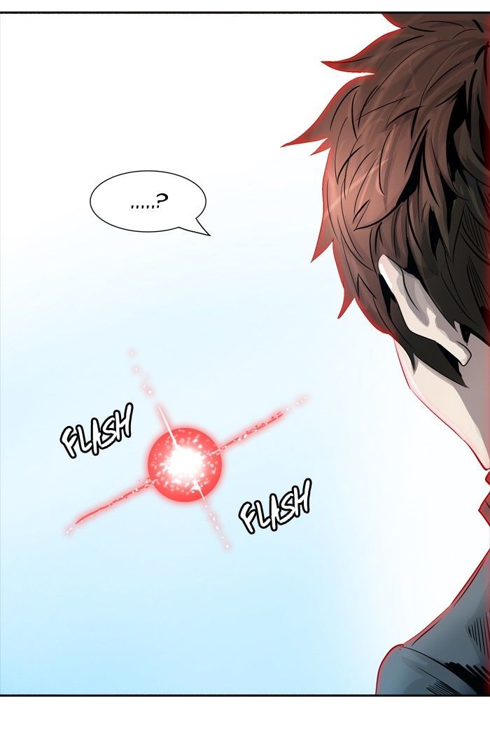 Tower Of God 334 102