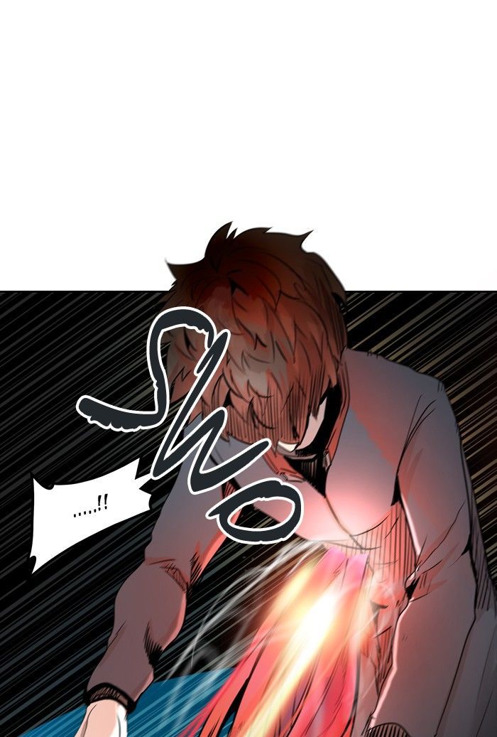 Tower Of God 334 103