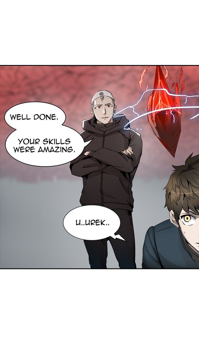 Tower Of God 334 106