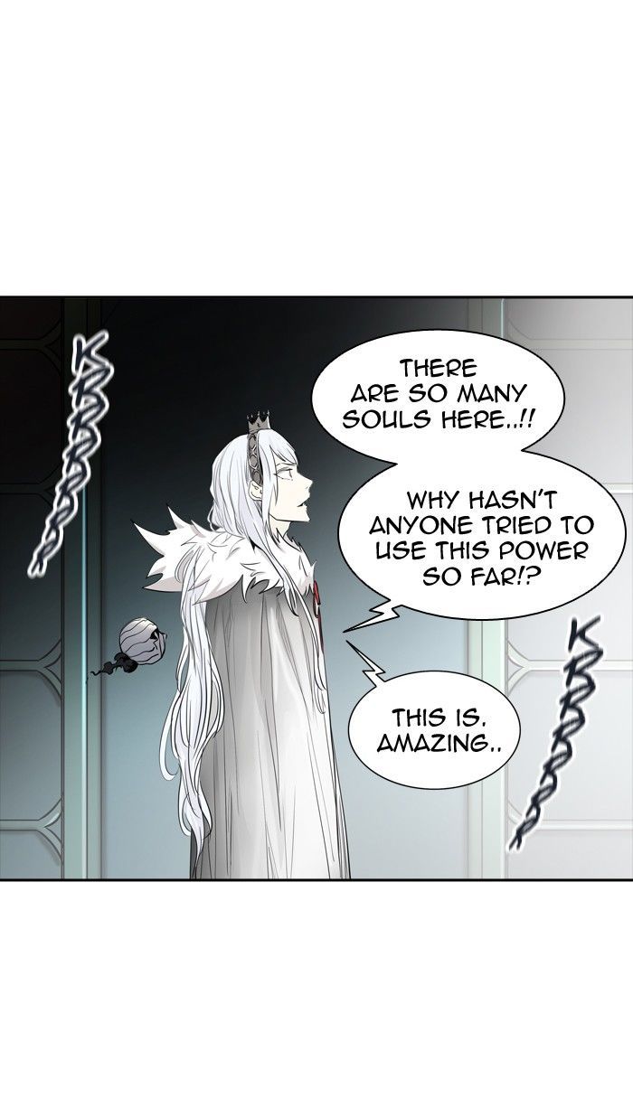 Tower Of God 334 116