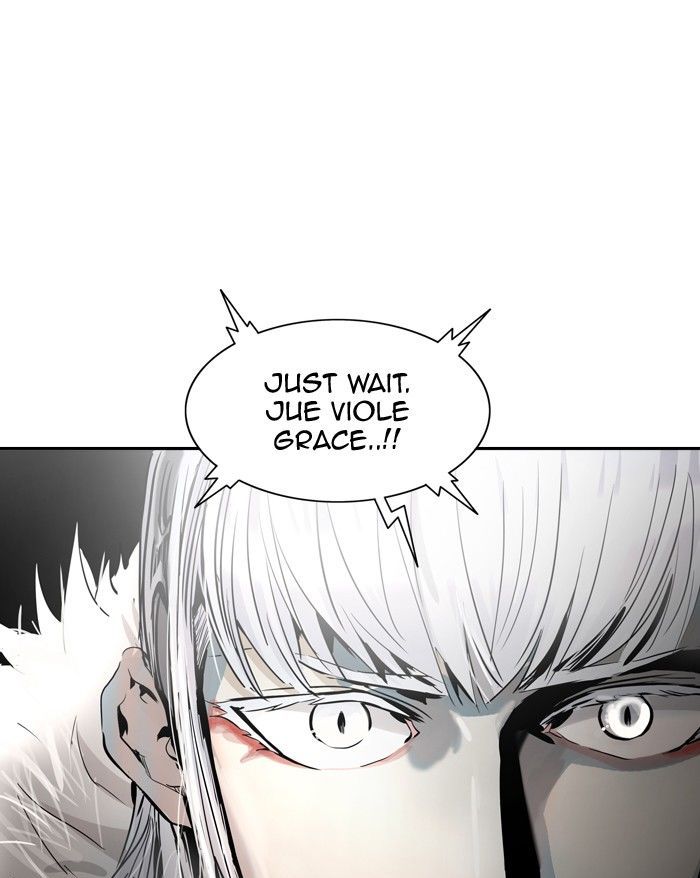 Tower Of God 334 118