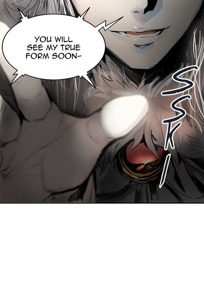 Tower Of God 334 119
