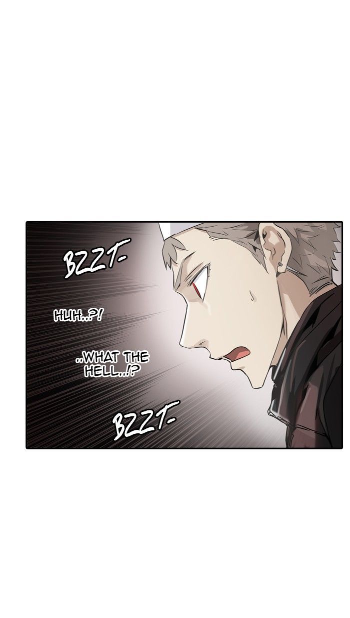 Tower Of God 334 18