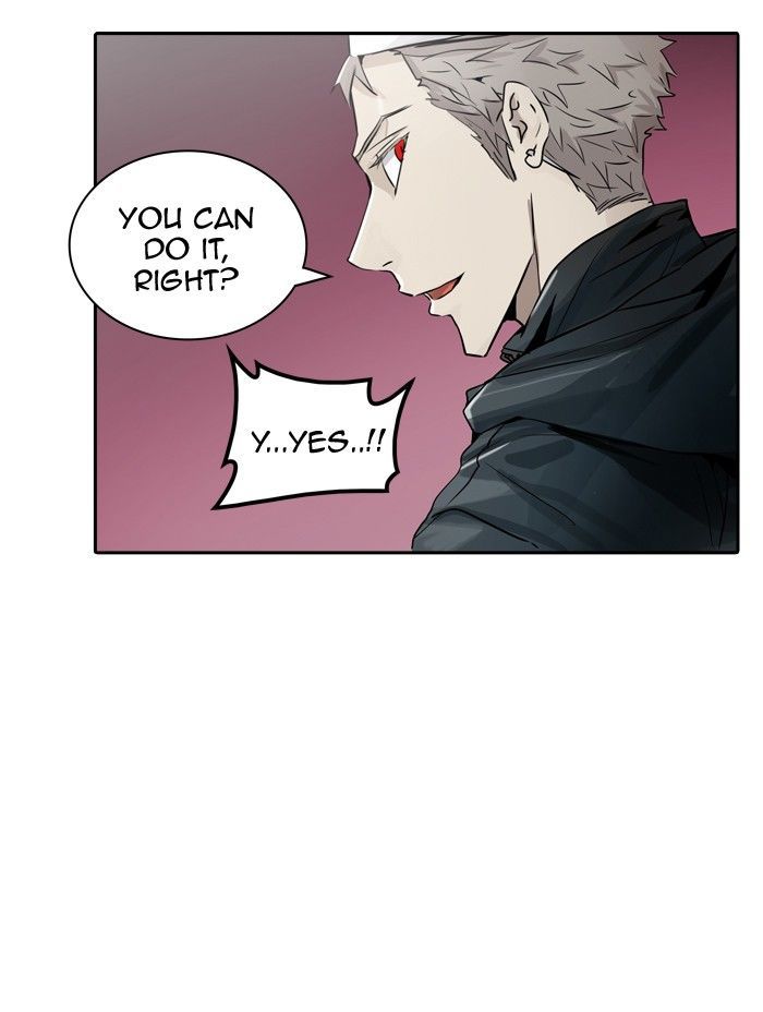 Tower Of God 334 24