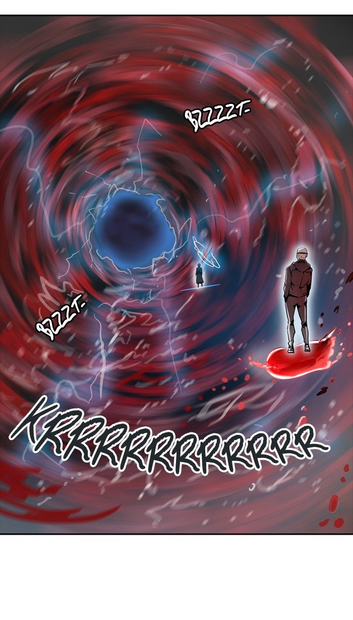 Tower Of God 334 30