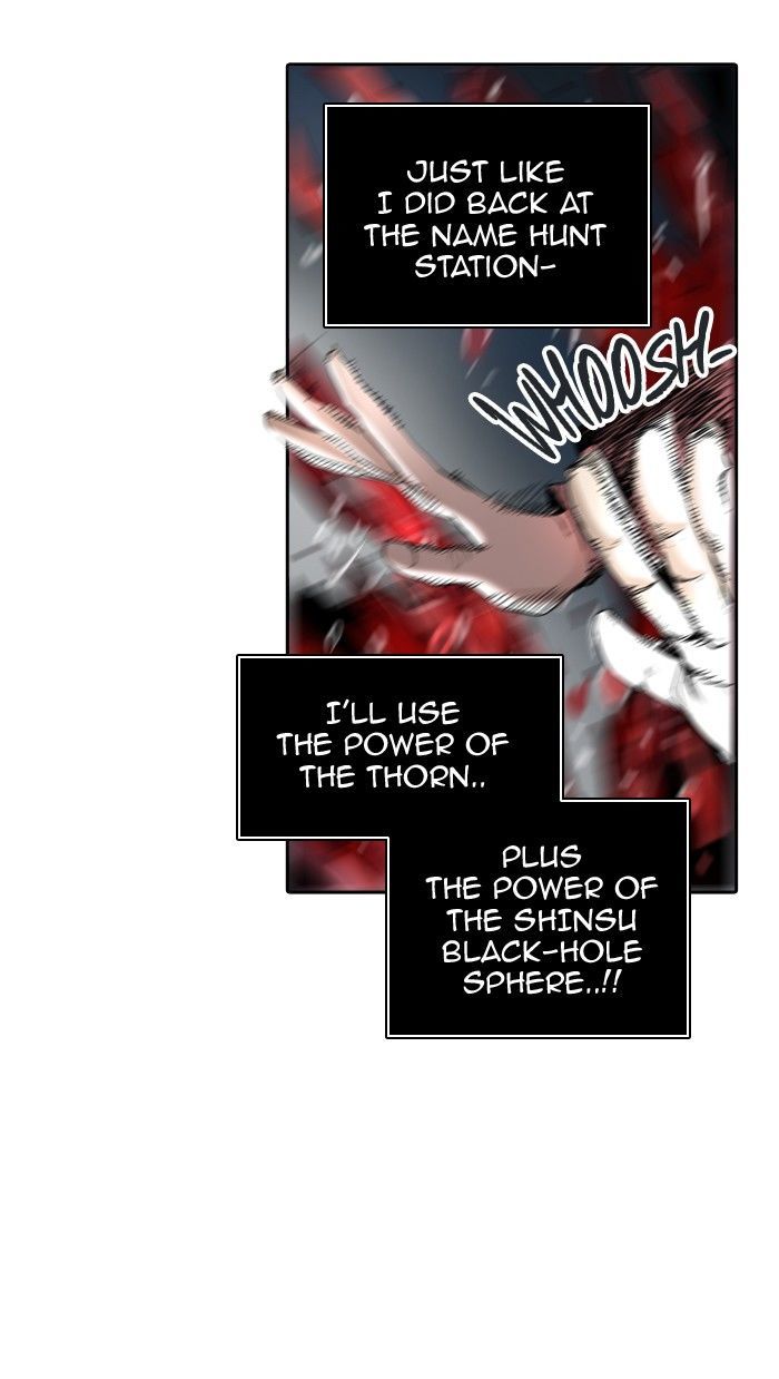 Tower Of God 334 33