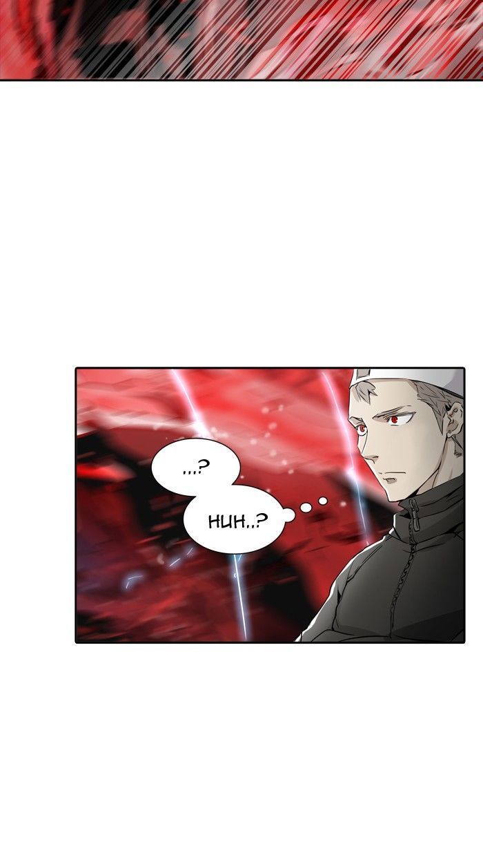 Tower Of God 334 35