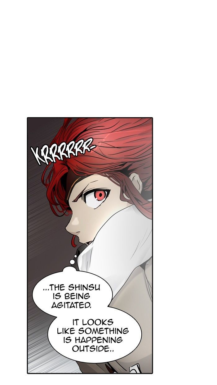 Tower Of God 334 50