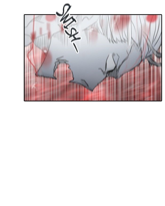 Tower Of God 334 6
