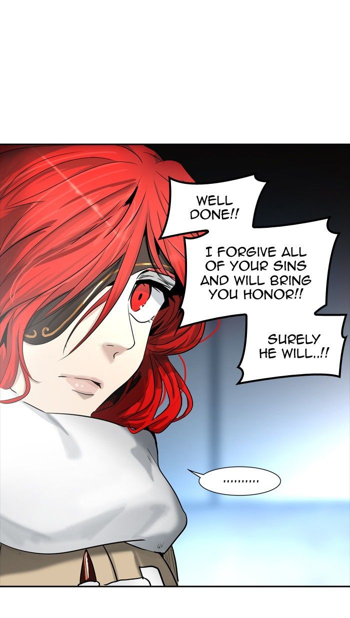 Tower Of God 334 73