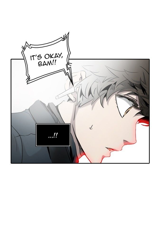 Tower Of God 334 8