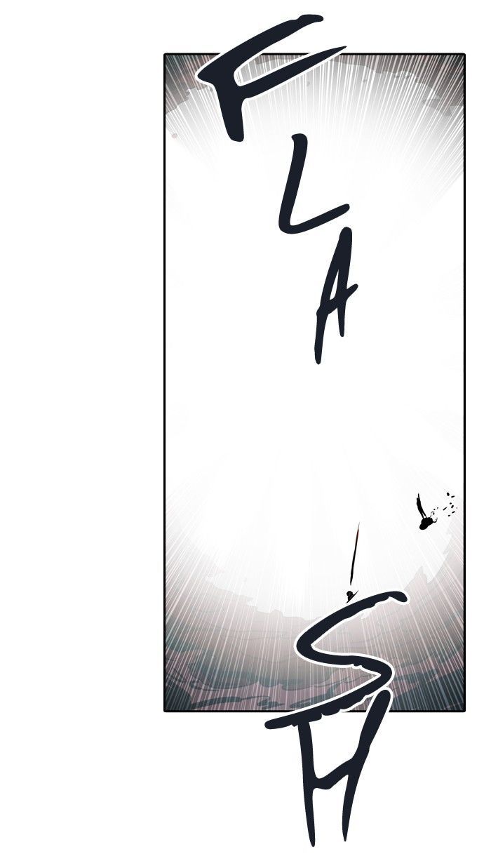 Tower Of God 334 92