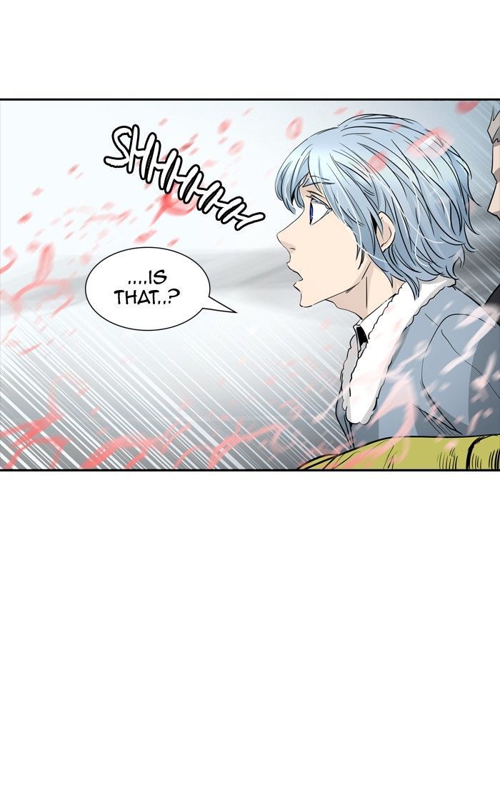 Tower Of God 334 97