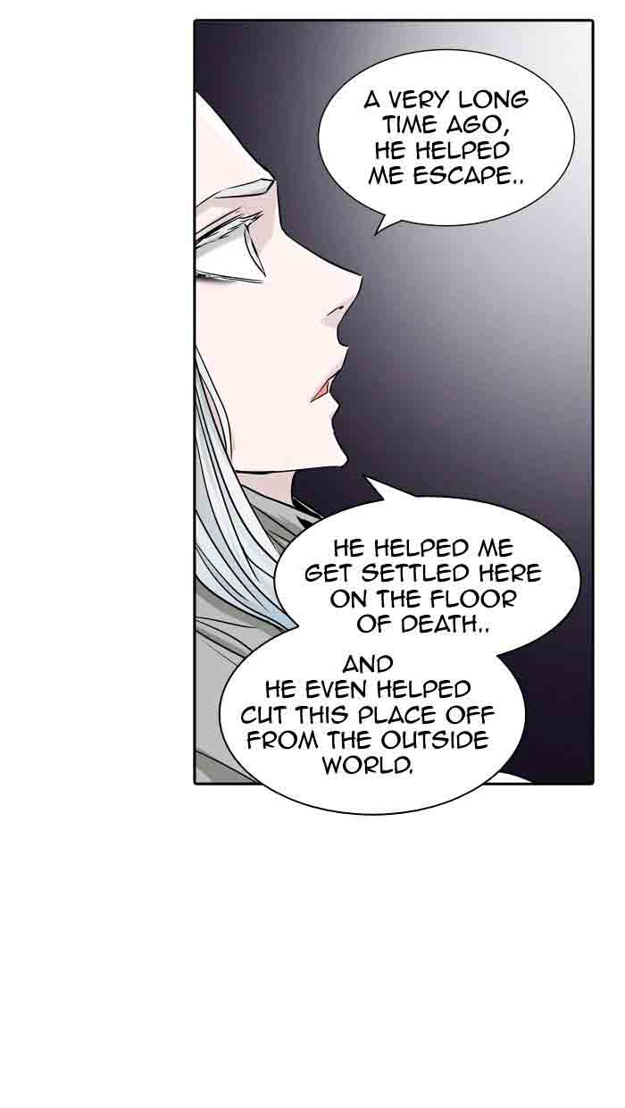 Tower Of God 336 104