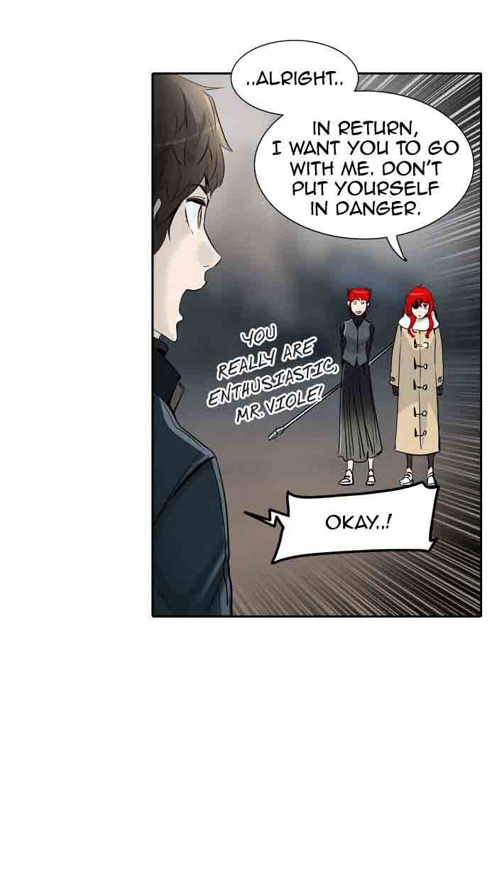Tower Of God 336 39
