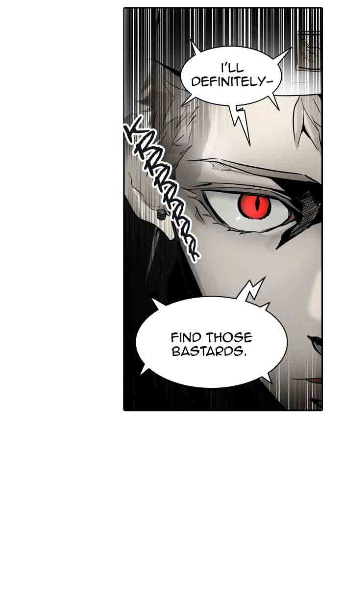 Tower Of God 336 49