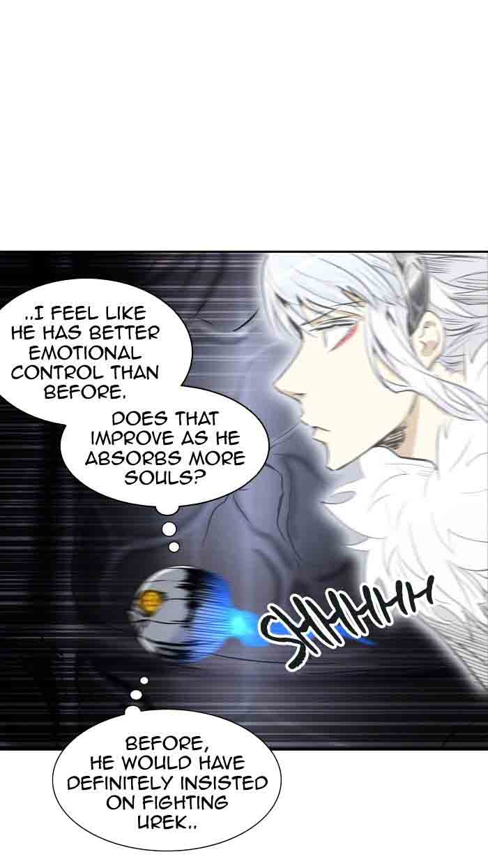 Tower Of God 336 52
