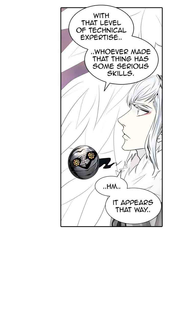 Tower Of God 336 70