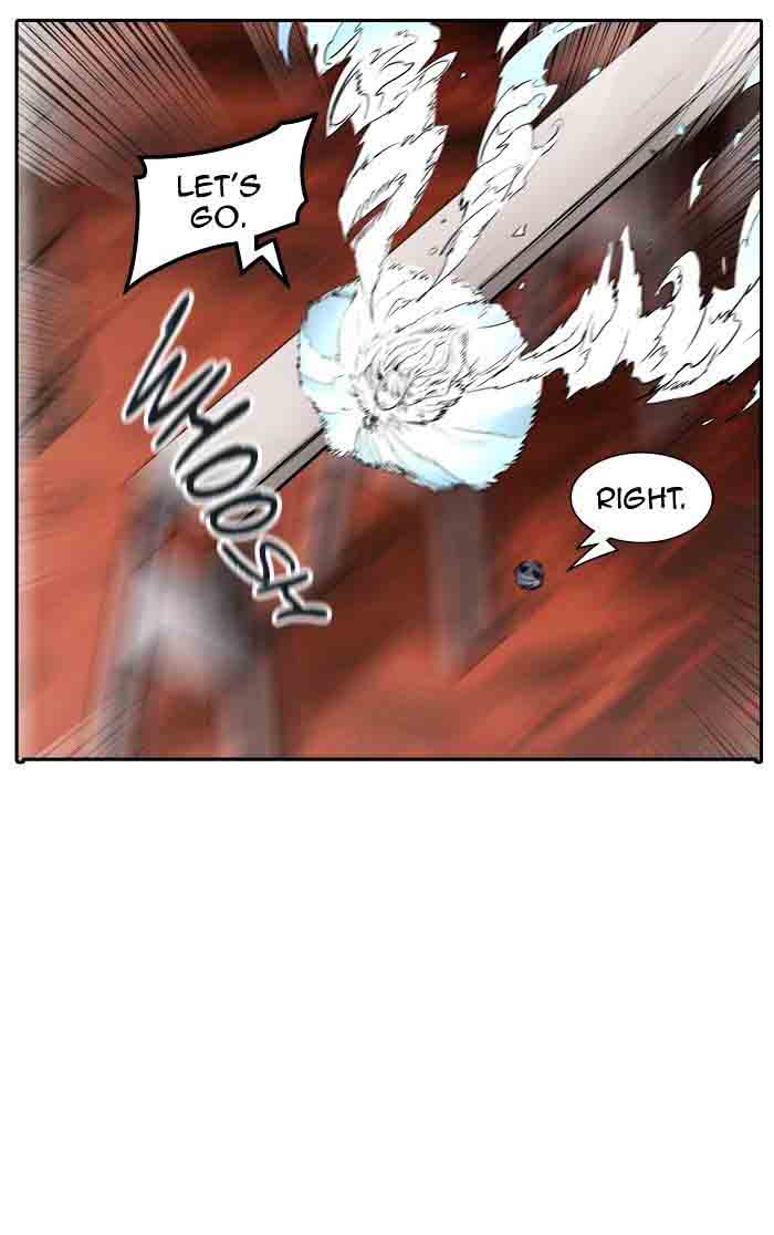 Tower Of God 336 85